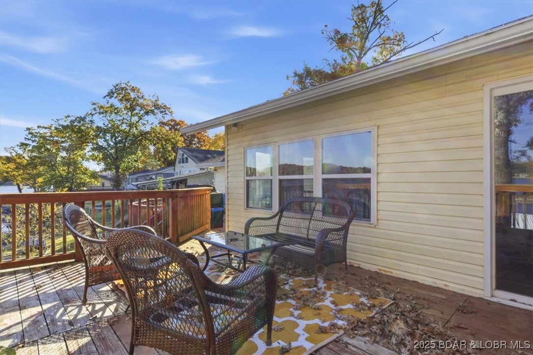 376 Wundervue Circle Climax Springs, MO 65324 - Photo 42 of 66