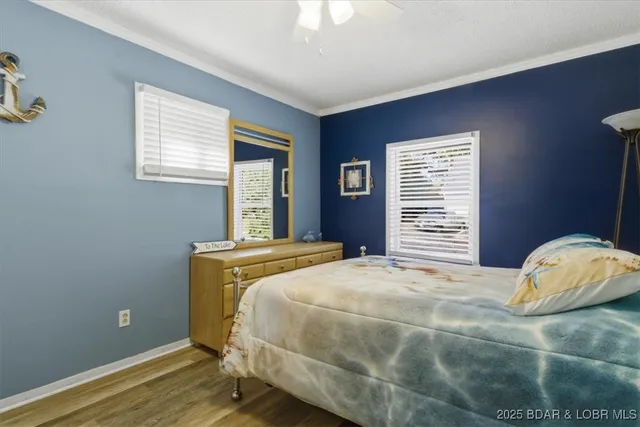 $499,000 | 376 Wundervue Circle, Climax Springs, MO 65324