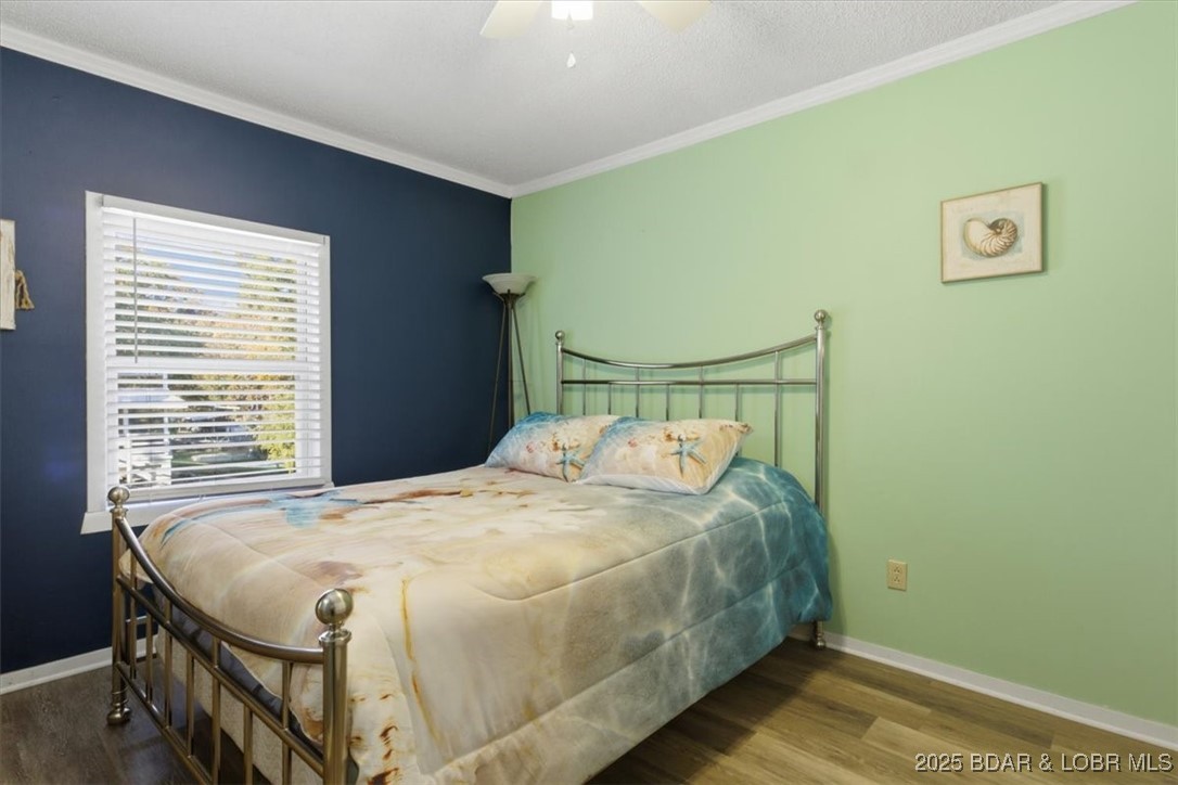 376 Wundervue Circle Climax Springs, MO 65324 - Photo 46 of 66