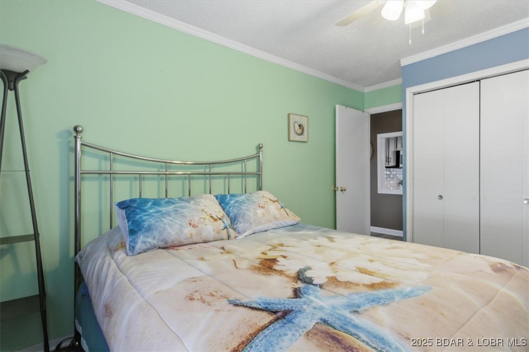 376 Wundervue Circle Climax Springs, MO 65324 - Photo 47 of 66