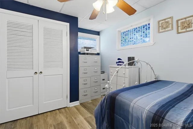 $499,000 | 376 Wundervue Circle, Climax Springs, MO 65324