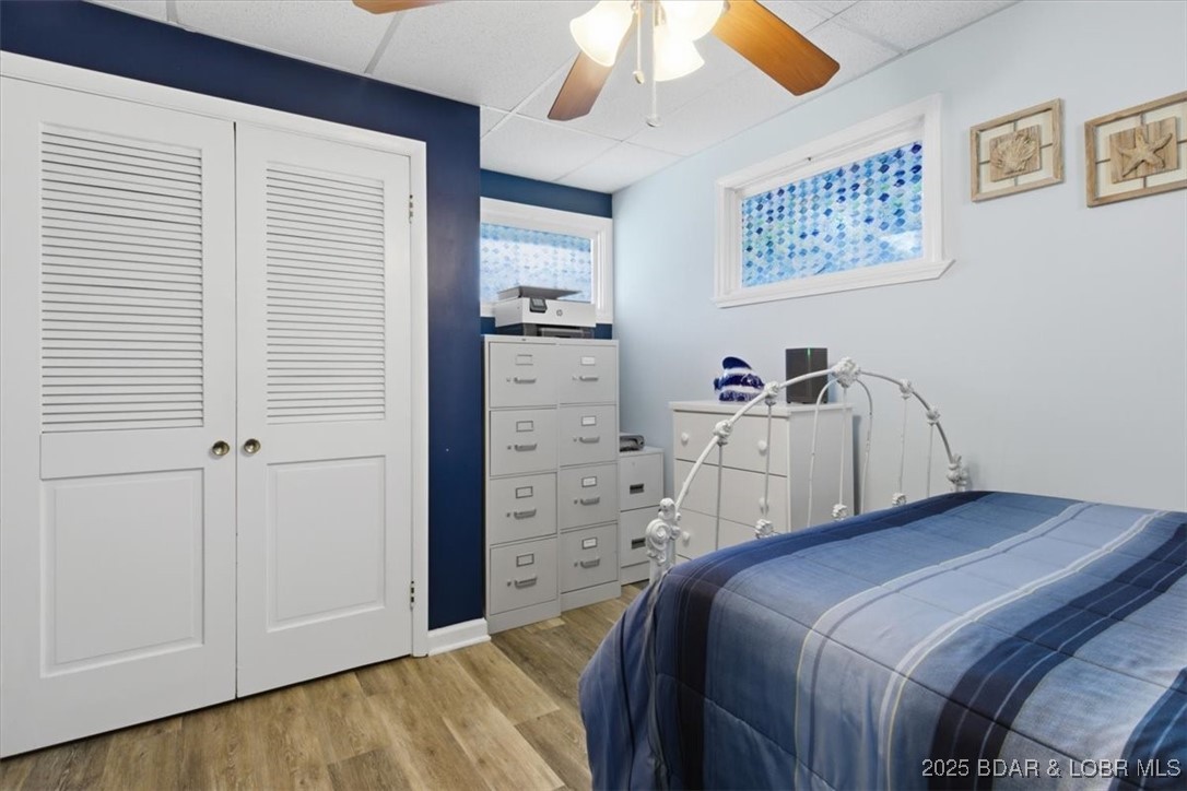 376 Wundervue Circle Climax Springs, MO 65324 - Photo 49 of 66