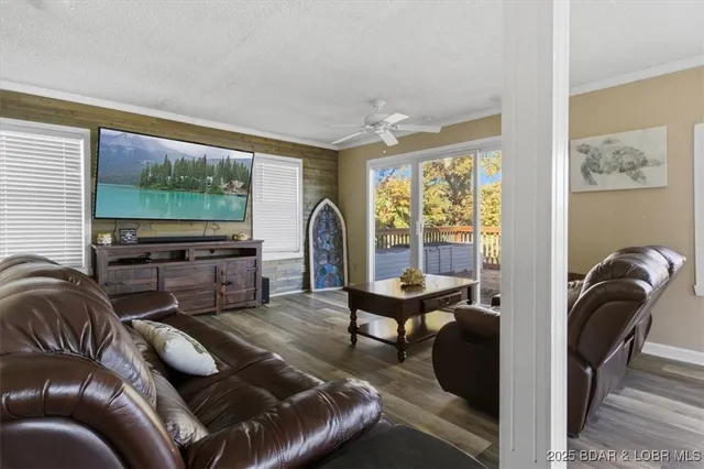 $499,000 | 376 Wundervue Circle, Climax Springs, MO 65324