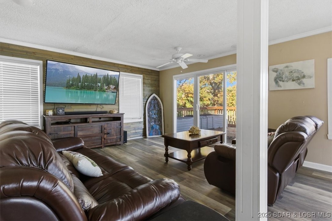 376 Wundervue Circle Climax Springs, MO 65324 - Photo 51 of 66