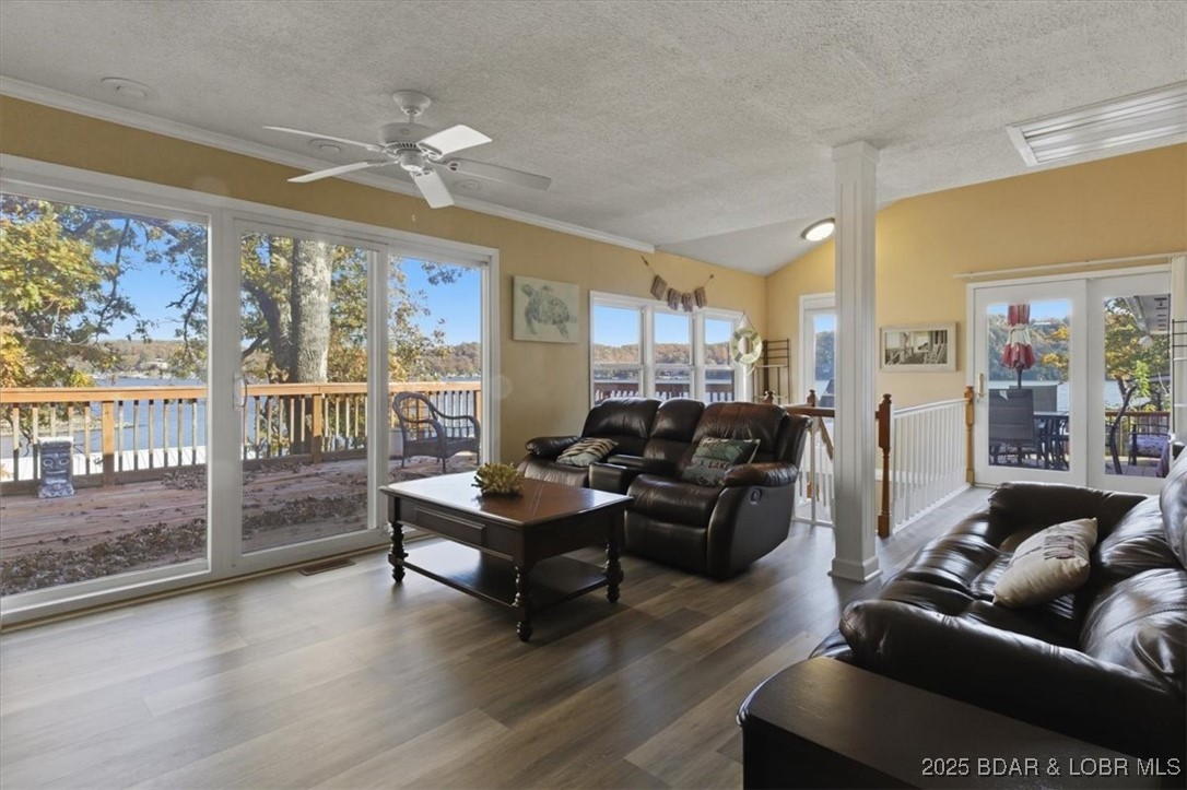 376 Wundervue Circle Climax Springs, MO 65324 - Photo 53 of 66