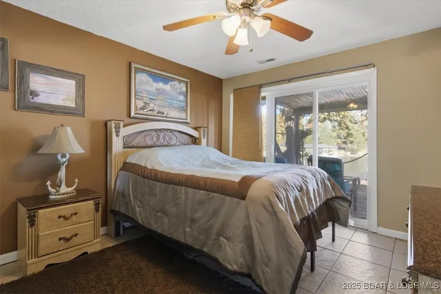 $499,000 | 376 Wundervue Circle, Climax Springs, MO 65324