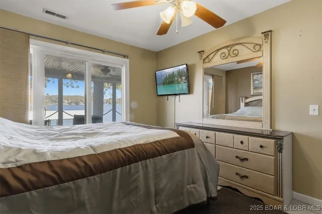 $499,000 | 376 Wundervue Circle, Climax Springs, MO 65324