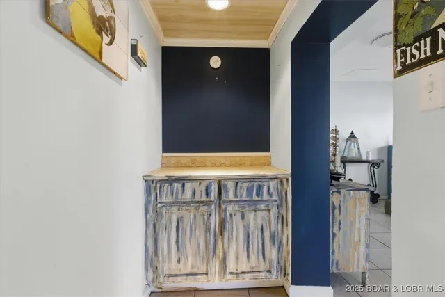 $499,000 | 376 Wundervue Circle, Climax Springs, MO 65324