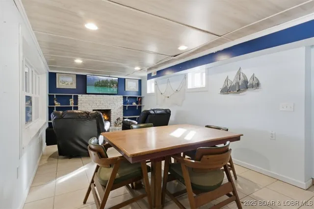 $499,000 | 376 Wundervue Circle, Climax Springs, MO 65324