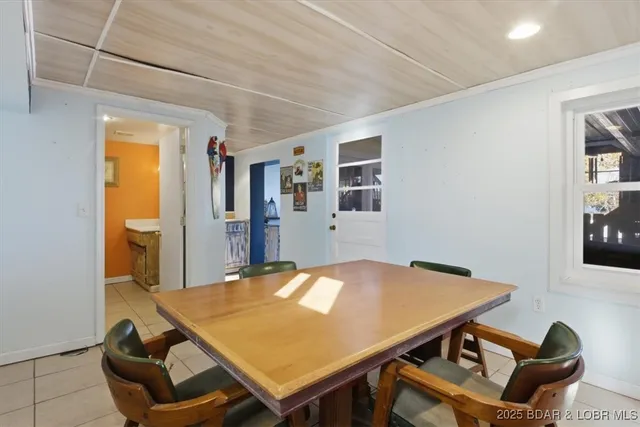 $499,000 | 376 Wundervue Circle, Climax Springs, MO 65324