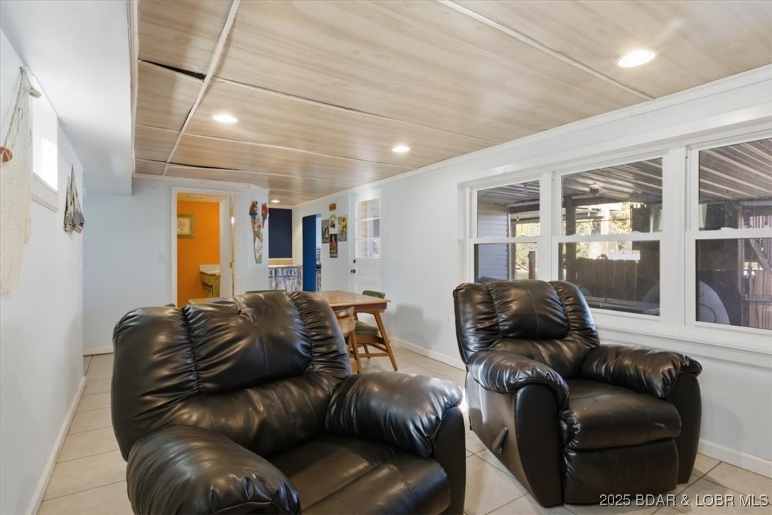 376 Wundervue Circle Climax Springs, MO 65324 - Photo 64 of 66