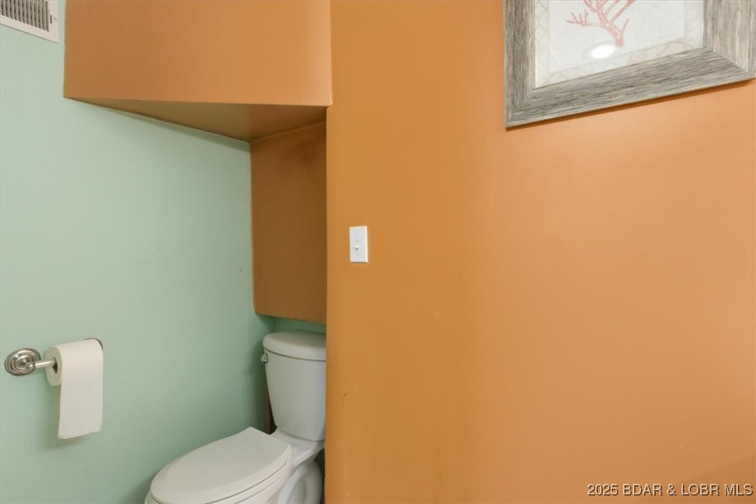 376 Wundervue Circle Climax Springs, MO 65324 - Photo 66 of 66