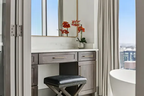 $1,825,000 | 1616 West End Avenue, Unit 2701, Nashville, TN 37203