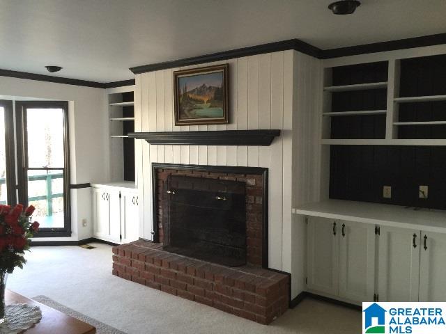 301 Laurel Springs Road Anniston, AL 36207 - Photo 18 of 50
