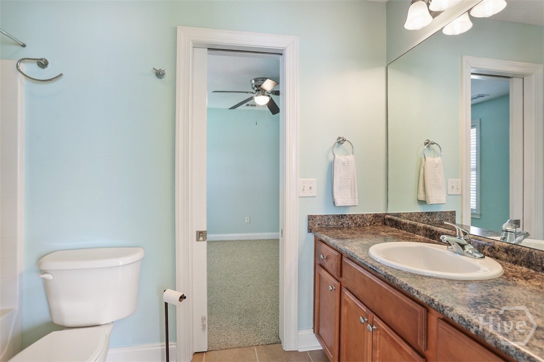 155 Barfield Way Rincon, GA 31326 - Photo 10 of 23