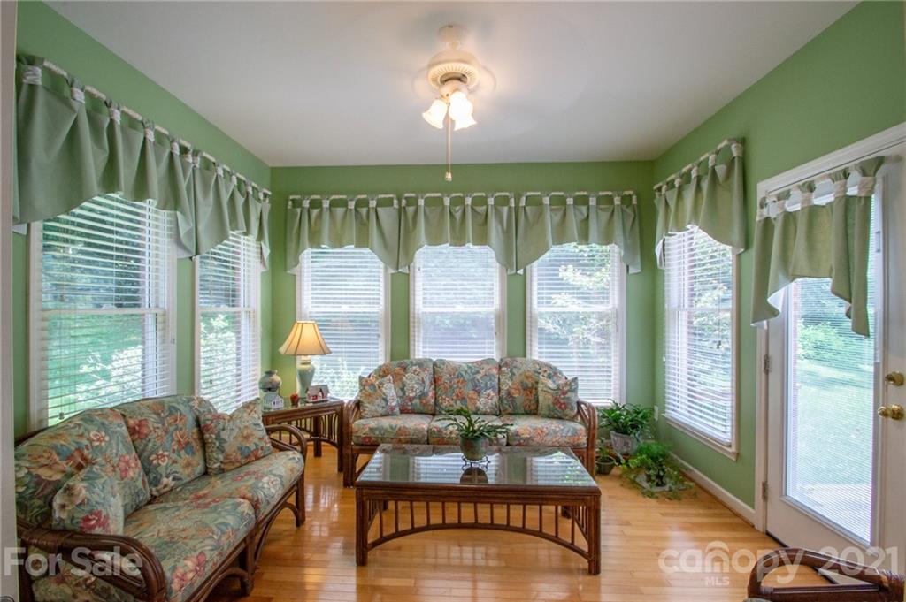 335 Beaten Path Road Mooresville, NC 28117 - Photo 11 of 21 Gallery Image 11