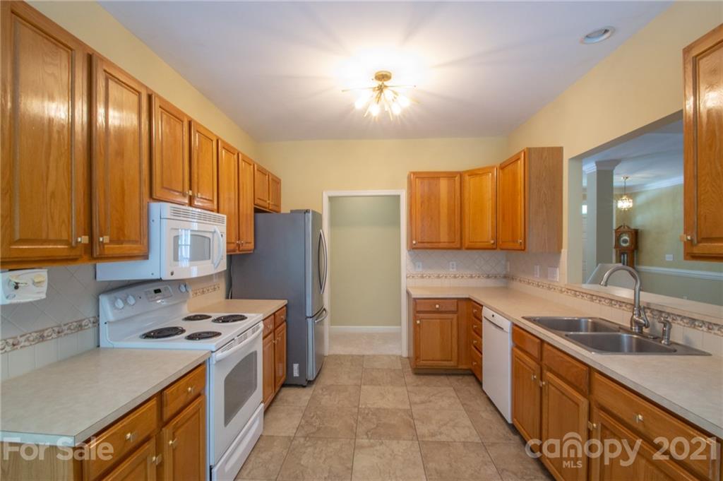 335 Beaten Path Road Mooresville, NC 28117 - Photo 13 of 21 Gallery Image 13