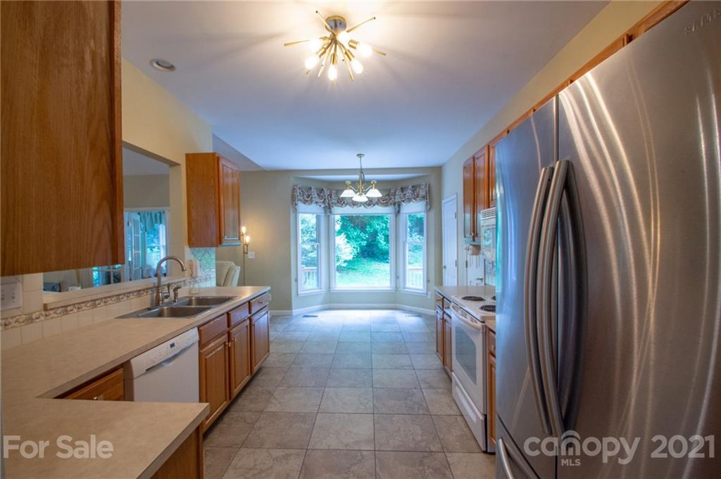 335 Beaten Path Road Mooresville, NC 28117 - Photo 14 of 21 Gallery Image 14