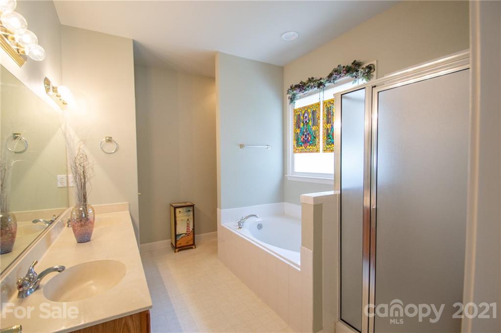 335 Beaten Path Road Mooresville, NC 28117 - Photo 17 of 21 Gallery Image 17