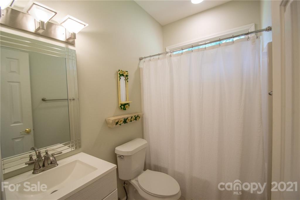 335 Beaten Path Road Mooresville, NC 28117 - Photo 20 of 21 Gallery Image 20