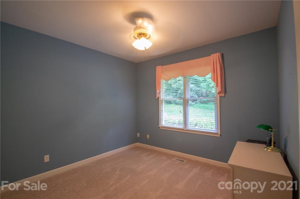 335 Beaten Path Road Mooresville, NC 28117 - Photo 21 of 21 Gallery Image 21