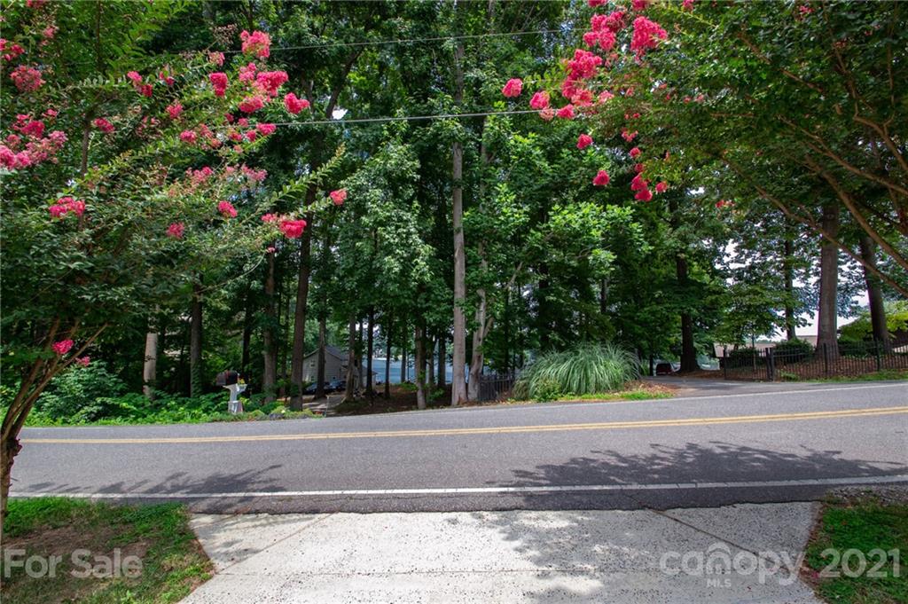 335 Beaten Path Road Mooresville, NC 28117 - Photo 5 of 21 Gallery Image 5