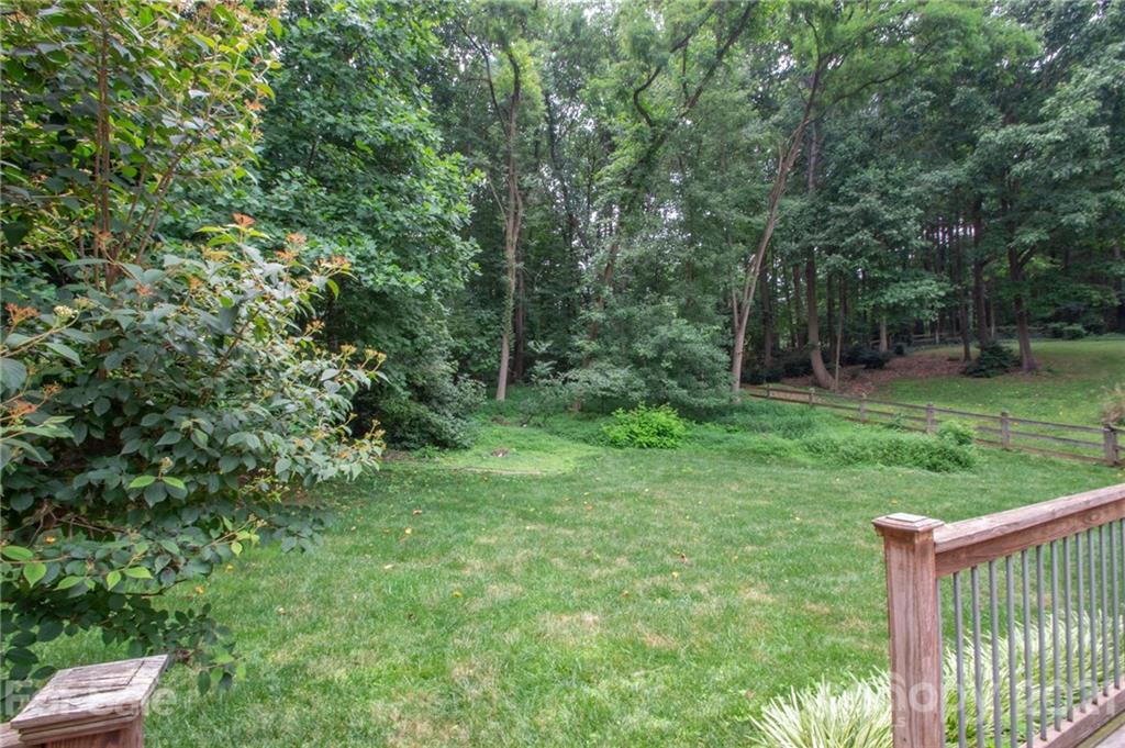 335 Beaten Path Road Mooresville, NC 28117 - Photo 6 of 21 Gallery Image 6