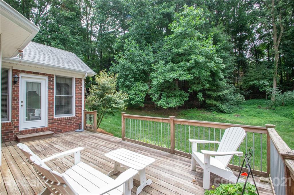 335 Beaten Path Road Mooresville, NC 28117 - Photo 7 of 21 Gallery Image 7