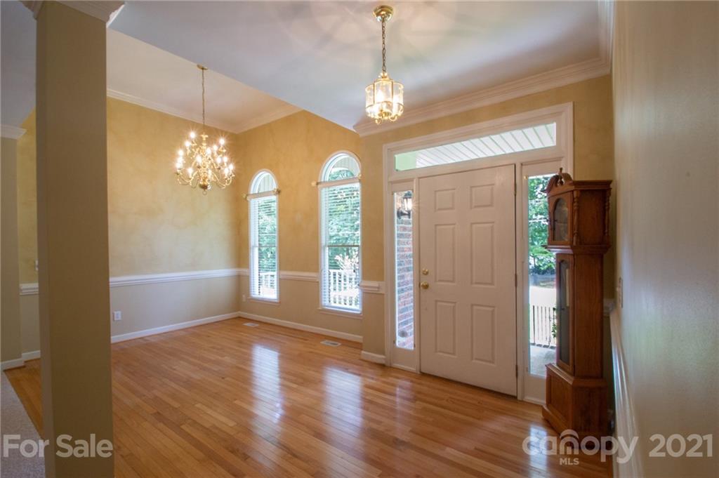 335 Beaten Path Road Mooresville, NC 28117 - Photo 8 of 21 Gallery Image 8