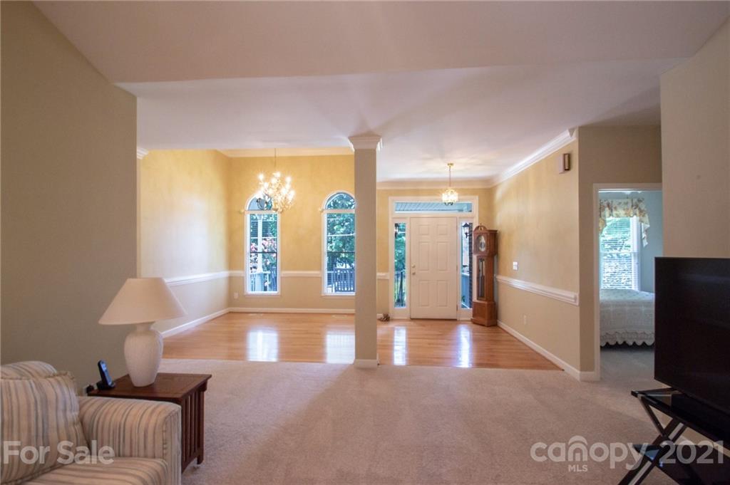 335 Beaten Path Road Mooresville, NC 28117 - Photo 9 of 21 Gallery Image 9