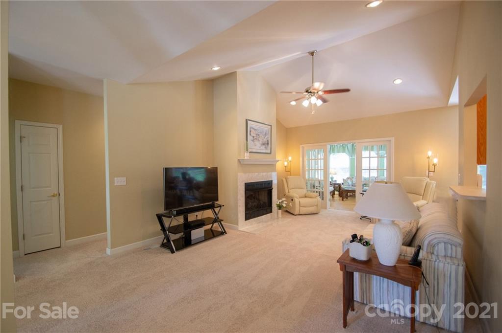 335 Beaten Path Road Mooresville, NC 28117 - Photo 10 of 21 Gallery Image 10