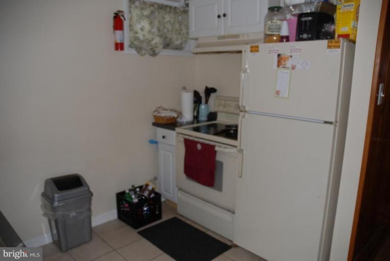 2019 Reedie Drive Silver Spring, MD 20902 - Photo 13 of 15 Other #1