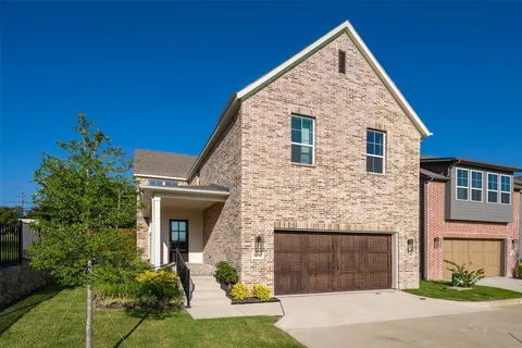 $849,000 | 9676 Mav Lane, Dallas, TX 75238