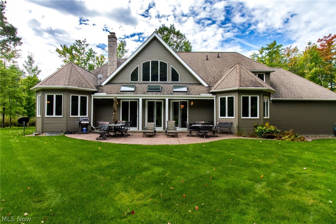 8675 Mentor Road Mentor, OH 44060 - Photo 2 of 35 Gallery Image 2