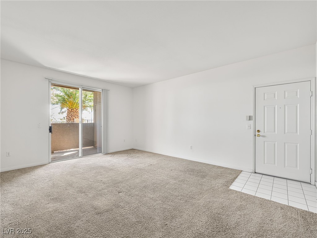 231 West Horizon Ridge Parkway, Unit 212 Henderson, NV 89012 - Photo 11 of 30
