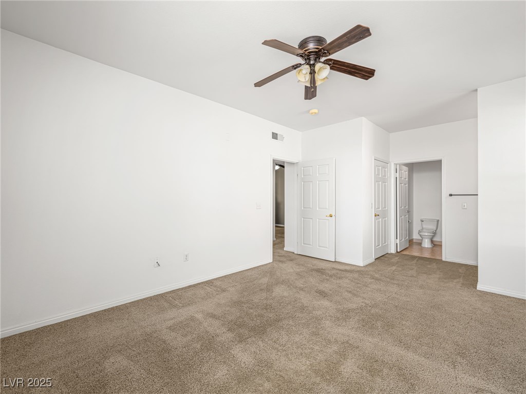 231 West Horizon Ridge Parkway, Unit 212 Henderson, NV 89012 - Photo 13 of 30
