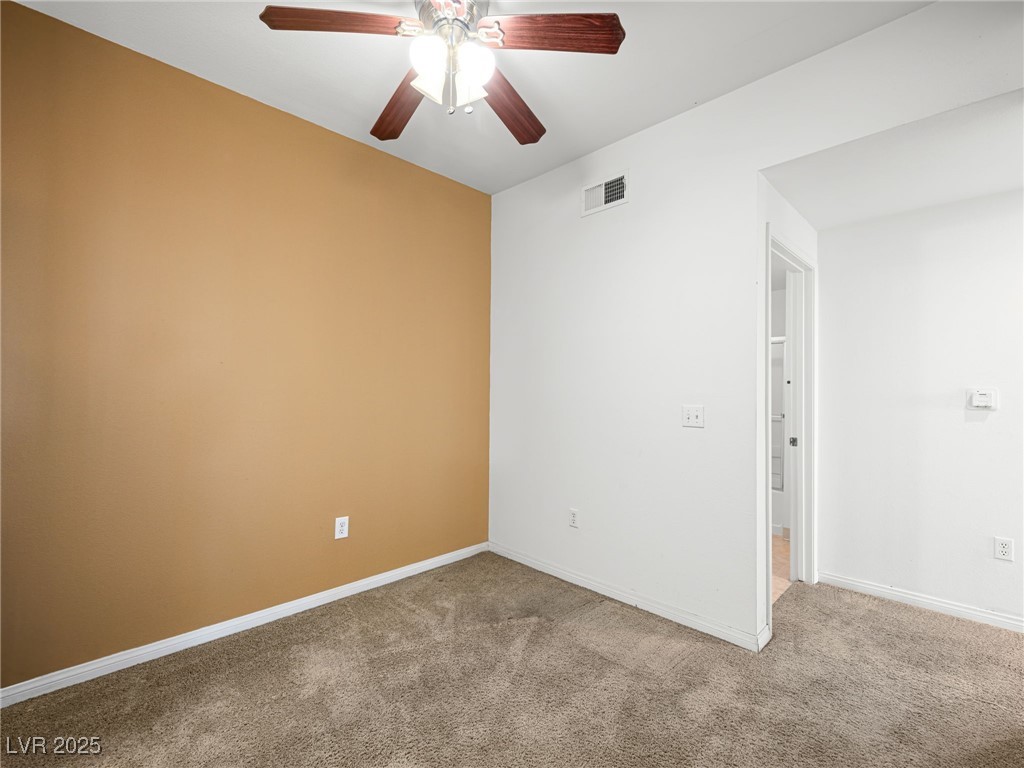231 West Horizon Ridge Parkway, Unit 212 Henderson, NV 89012 - Photo 14 of 30