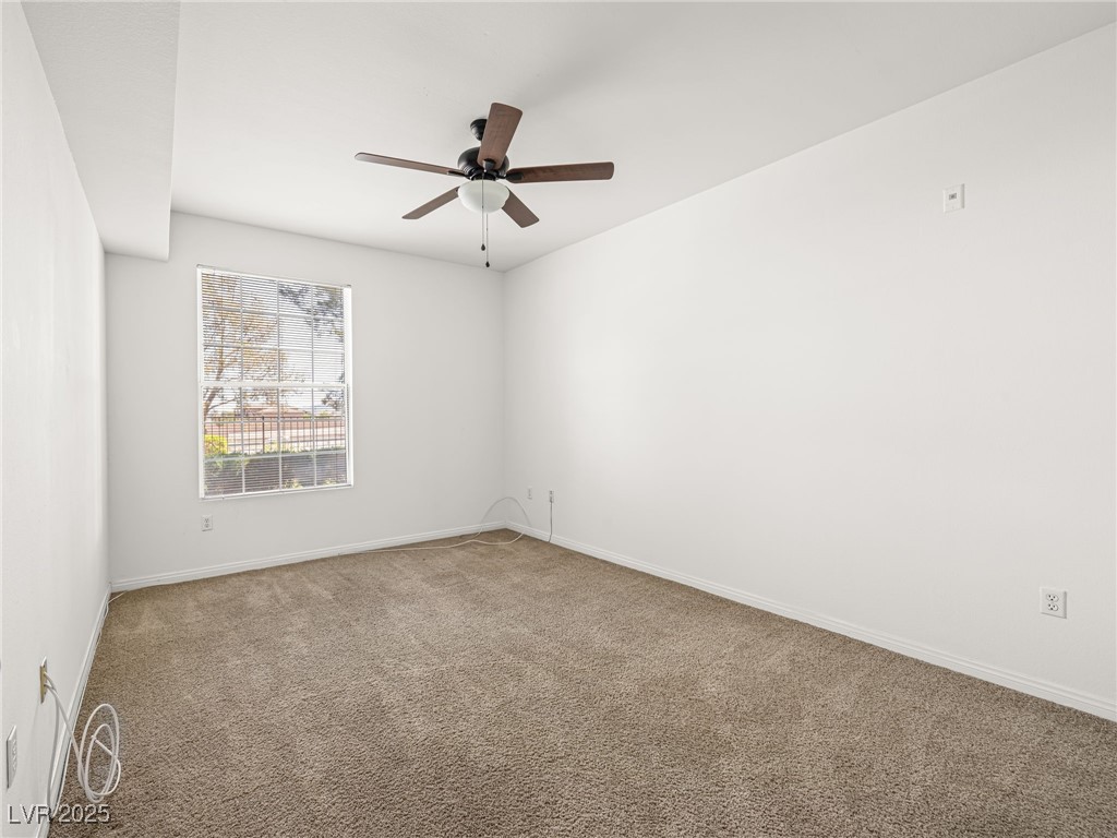 231 West Horizon Ridge Parkway, Unit 212 Henderson, NV 89012 - Photo 15 of 30