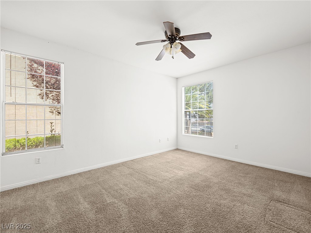 231 West Horizon Ridge Parkway, Unit 212 Henderson, NV 89012 - Photo 16 of 30