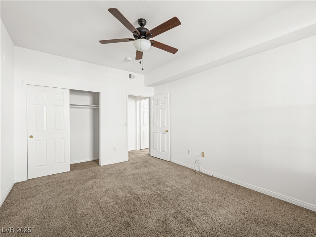 231 West Horizon Ridge Parkway, Unit 212 Henderson, NV 89012 - Photo 17 of 30