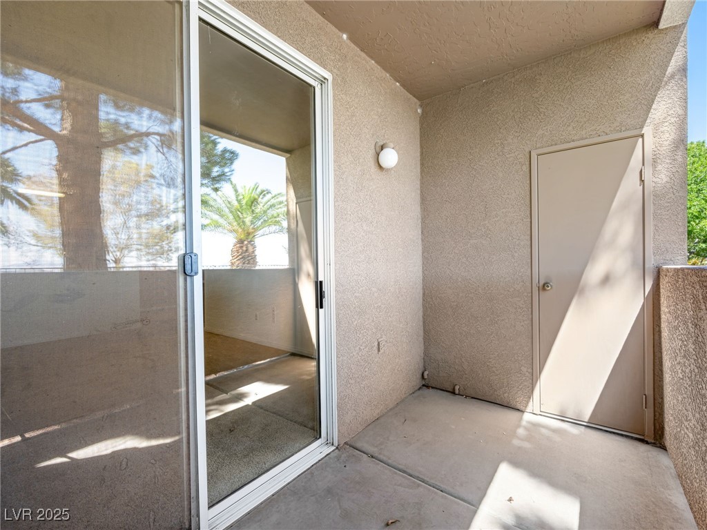 231 West Horizon Ridge Parkway, Unit 212 Henderson, NV 89012 - Photo 18 of 30
