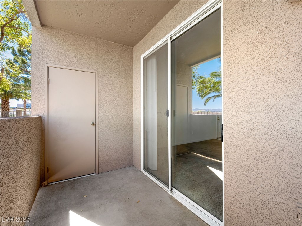 231 West Horizon Ridge Parkway, Unit 212 Henderson, NV 89012 - Photo 19 of 30