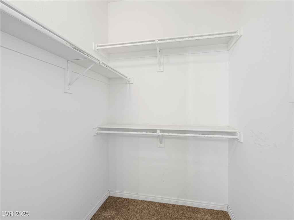 231 West Horizon Ridge Parkway, Unit 212 Henderson, NV 89012 - Photo 20 of 30