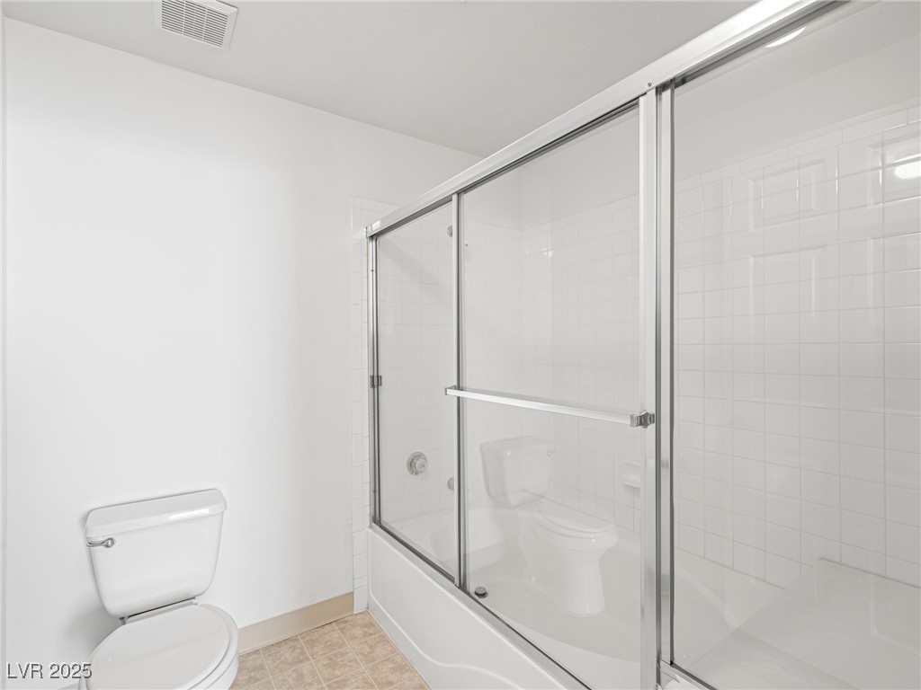 231 West Horizon Ridge Parkway, Unit 212 Henderson, NV 89012 - Photo 21 of 30