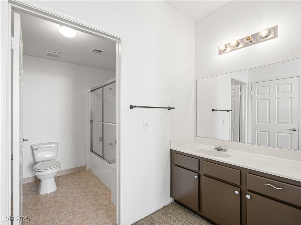 231 West Horizon Ridge Parkway, Unit 212 Henderson, NV 89012 - Photo 22 of 30
