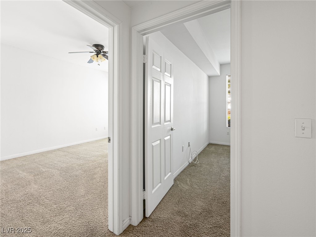 231 West Horizon Ridge Parkway, Unit 212 Henderson, NV 89012 - Photo 23 of 30