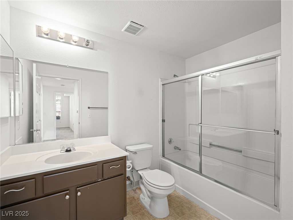 231 West Horizon Ridge Parkway, Unit 212 Henderson, NV 89012 - Photo 24 of 30