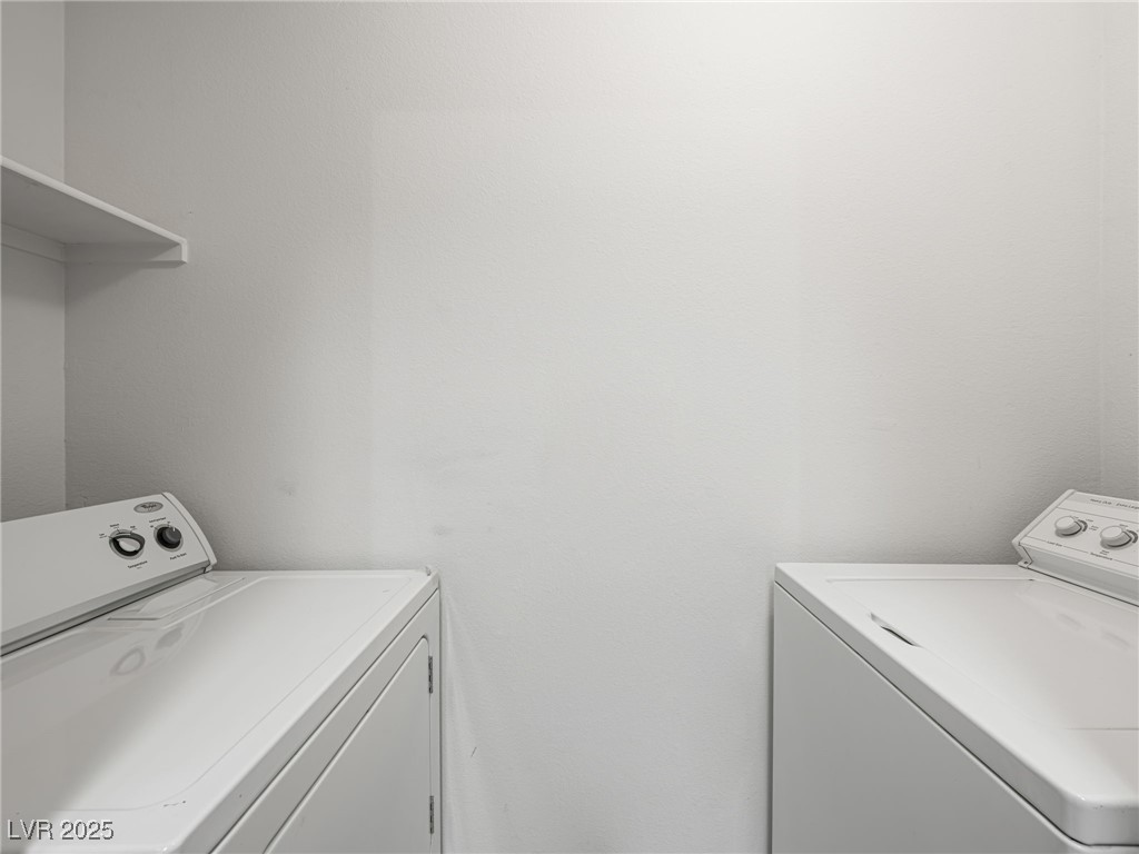 231 West Horizon Ridge Parkway, Unit 212 Henderson, NV 89012 - Photo 25 of 30