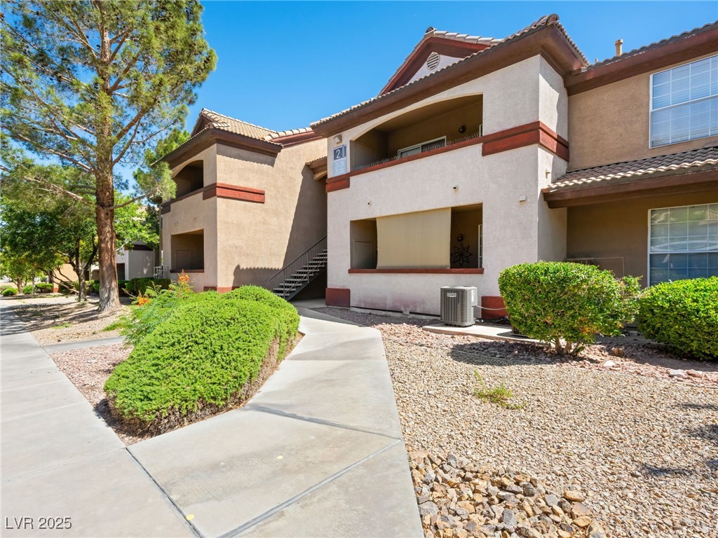 231 West Horizon Ridge Parkway, Unit 212 Henderson, NV 89012 - Photo 26 of 30