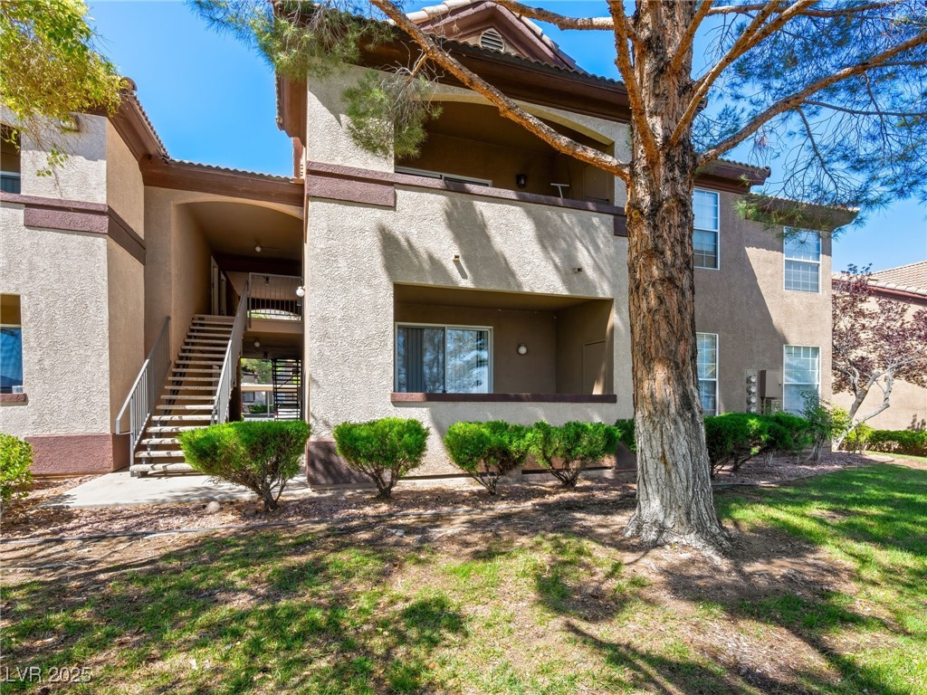 231 West Horizon Ridge Parkway, Unit 212 Henderson, NV 89012 - Photo 27 of 30